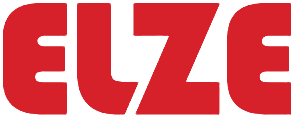 ELZE